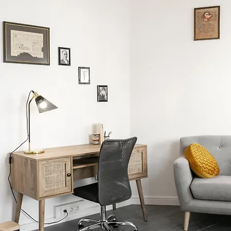 Casa Avos Felix Lopes فوز دو أريلهو