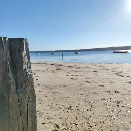 بيت للعطل Casa Avos Felix Lopes