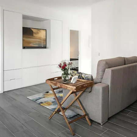 Casa Avos Felix Lopes بيت للعطل فوز دو أريلهو