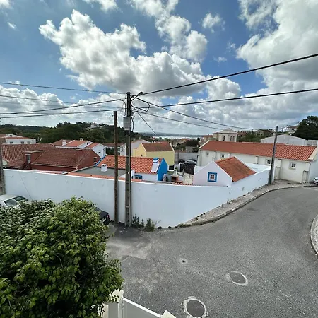 Casa Avos Felix Lopes *