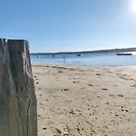 Feriehus Casa Avos Felix Lopes
